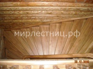 № 22 к - 10.   