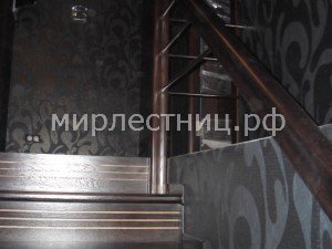 № 57 к - 5.   Отбойная доска 