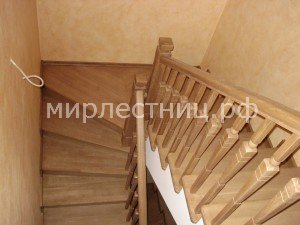 № 39 к - 2.   Площадка треугольной формы.