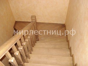 № 39 к - 3.   Отбойная доска 