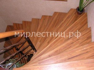 № 40 к.2.    