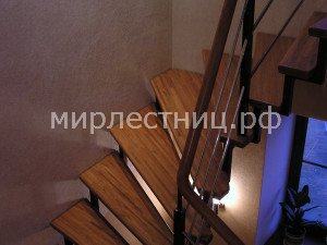 № 40 к.17.