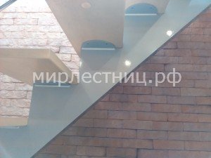 № 105 к -  7.    Чистовой ЦМК (центральный металлический косоур).