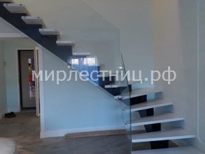№ 156 к.