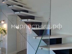 № 156 к.1.