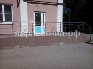 № 109 ОГ - 9 - 1.   Секционное чередование рисунка. 