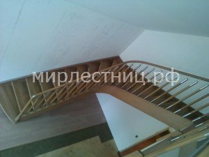 № 114 т.1    Ограждение 