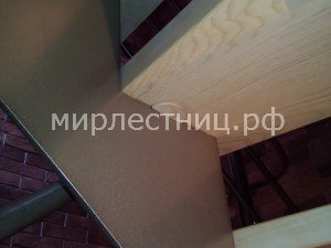 № 117 к - 8.    Чистовой металлический 
