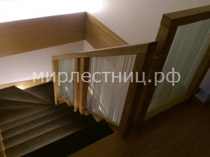 № 126 к. 3.