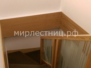 № 126 к. 6.