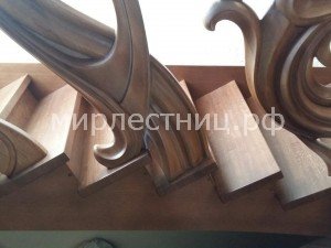 № 127 к. 2.    Элемент резьбы.