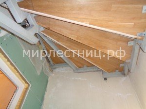 № 98 к - 6