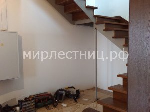 № 116 к.  