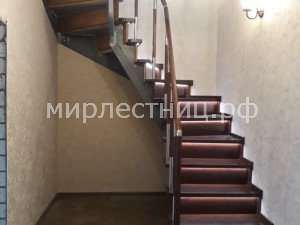 № 163 к.