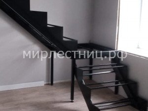 № 249 к.3.