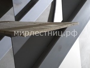 № 139 к.5. 