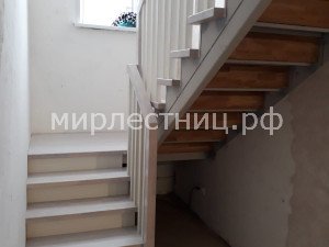 № 211 к.30.