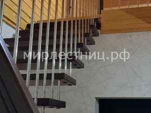 № 141 б.3.    Ограждение 