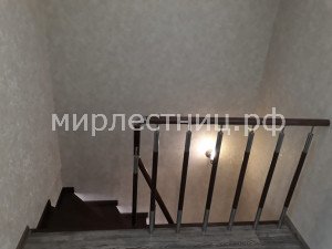 № 163 к.9.