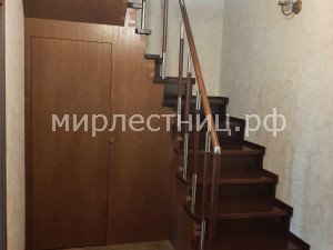 № 163 к.2.