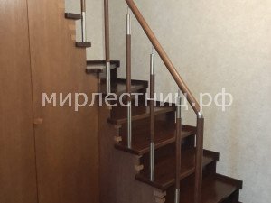 № 163 к.4.