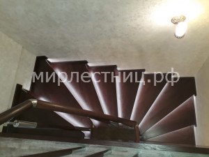 № 163 к.5.
