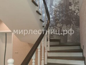 № 172 к.4  