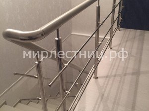 №175 к.3    