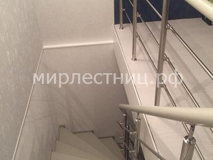 №175 к.2    