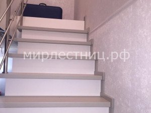 №175 к.1    