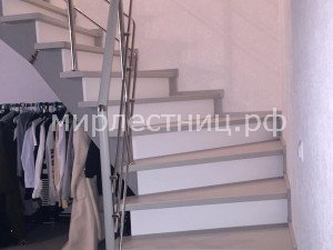 №175 к.     