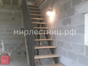 № 174 к.4.