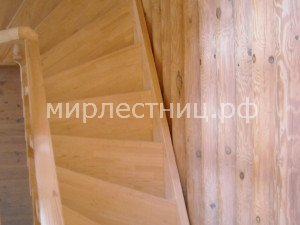 № 17 б.21.    Поворот на 180 градусов через забежные участки.