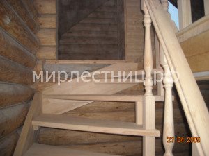 № 17 б.9.    Тетива.