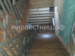 № 173 к.3.    Окрашивание в один цвет.