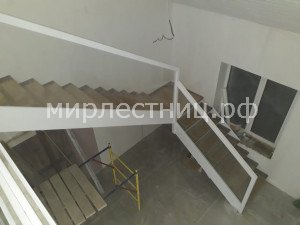 Рабочее фото. Монтаж.