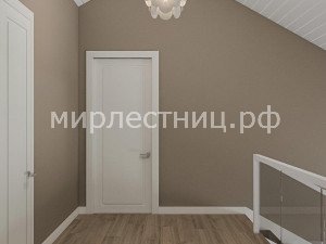 Проект.