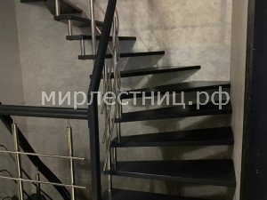 № 188 б.     - 1