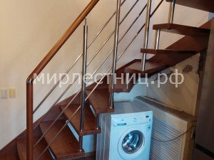 № 200 б. 3.