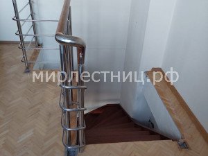 № 200 б.6.