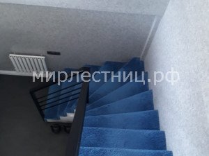 № 121 к.6.