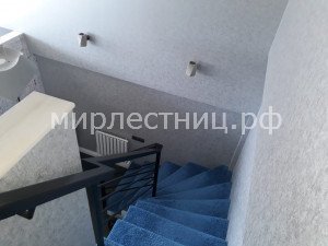 № 121 к.10.