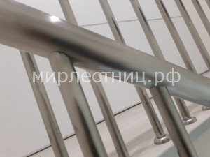 № 202 к.9.   Сварка комплектующих.