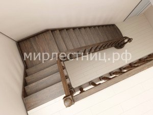 №164 к.    Проект.    