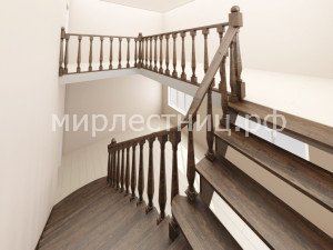 №164 к.     Проект.  