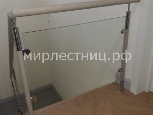 № 206 к.10.
