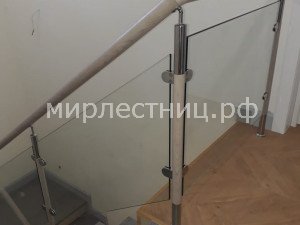 № 206 к.9. 