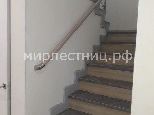 № 206 к.7. 