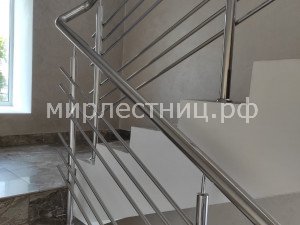 № 182 ОГ-12.    Ограждение 