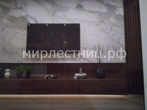 Проект.